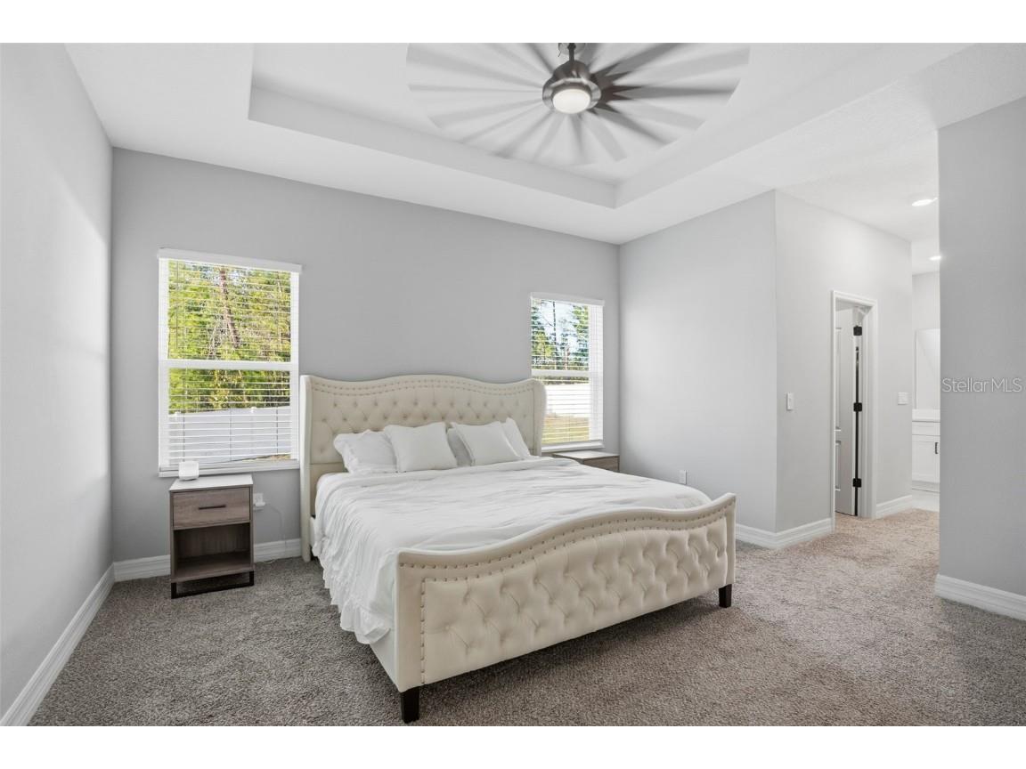 8549 SW 129th Lane Ocala FL 34473 TB8448170 image20