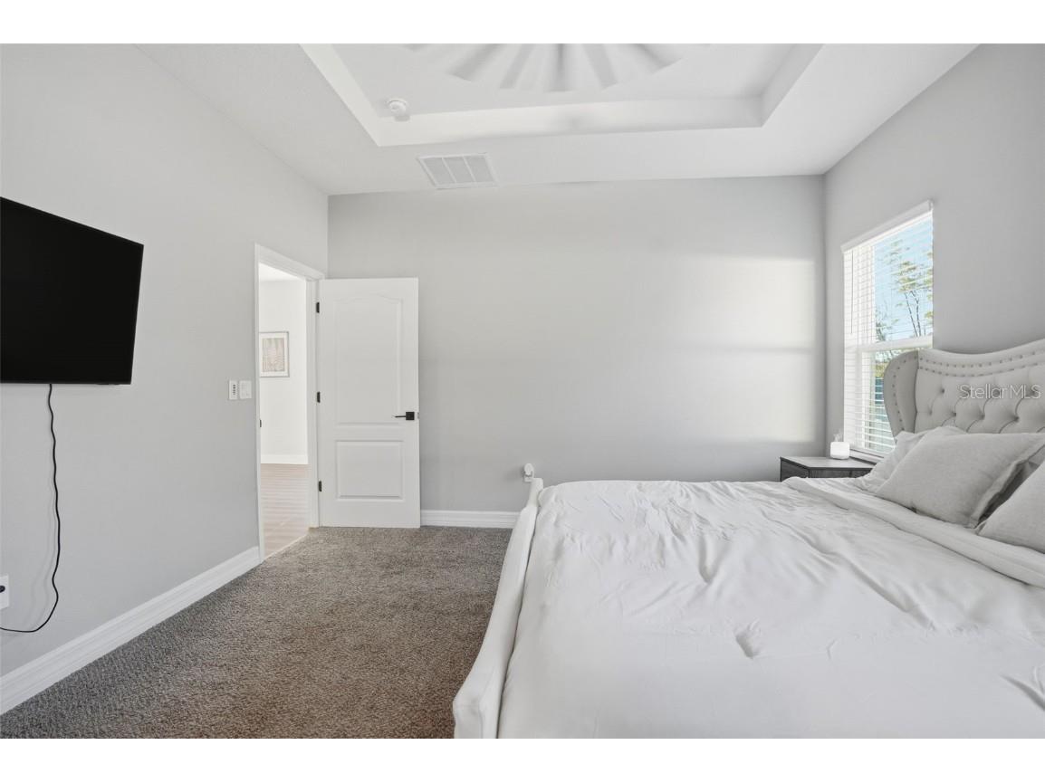 8549 SW 129th Lane Ocala FL 34473 TB8448170 image21