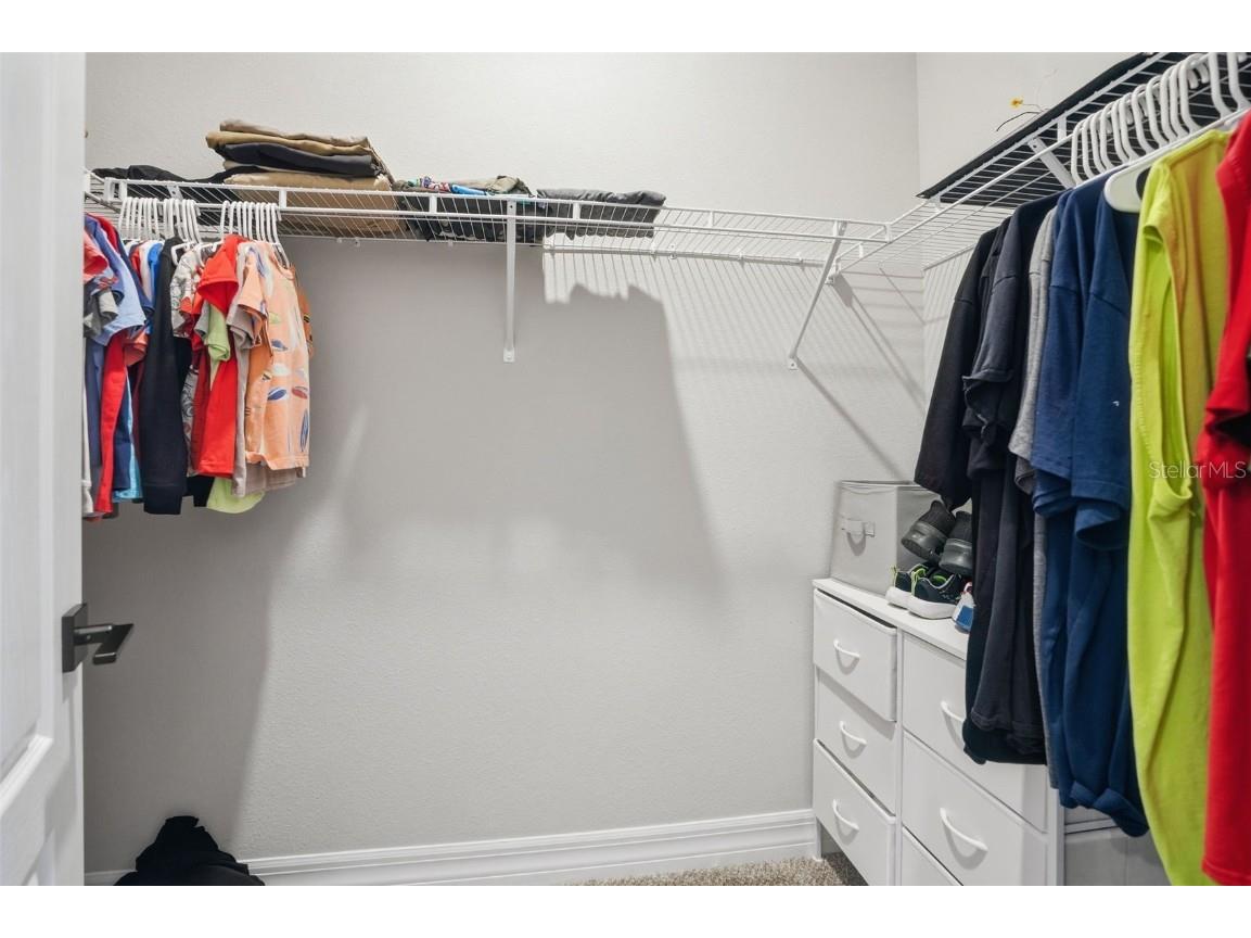 8549 SW 129th Lane Ocala FL 34473 TB8448170 image22