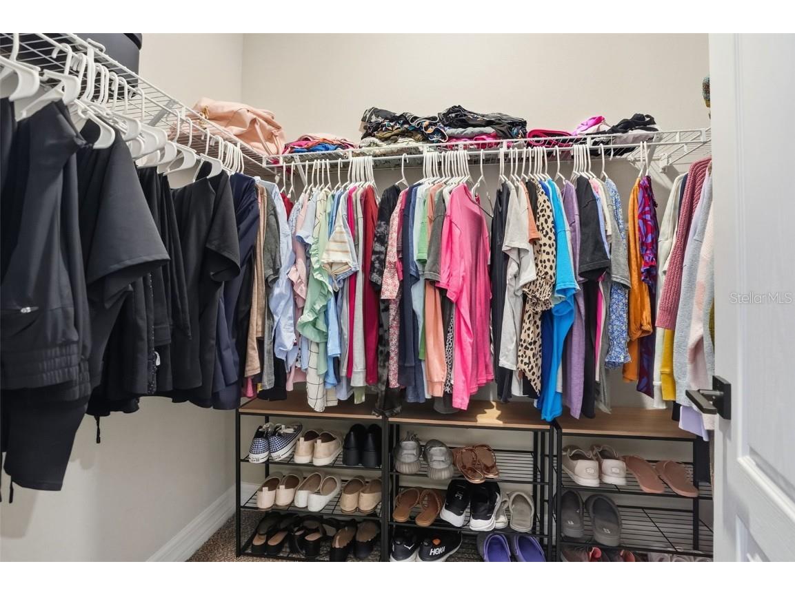 8549 SW 129th Lane Ocala FL 34473 TB8448170 image23