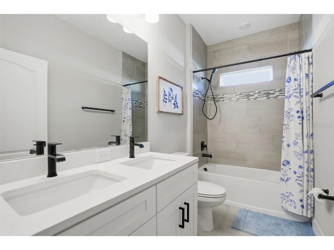 8549 SW 129th Lane Ocala FL 34473 TB8448170 image24