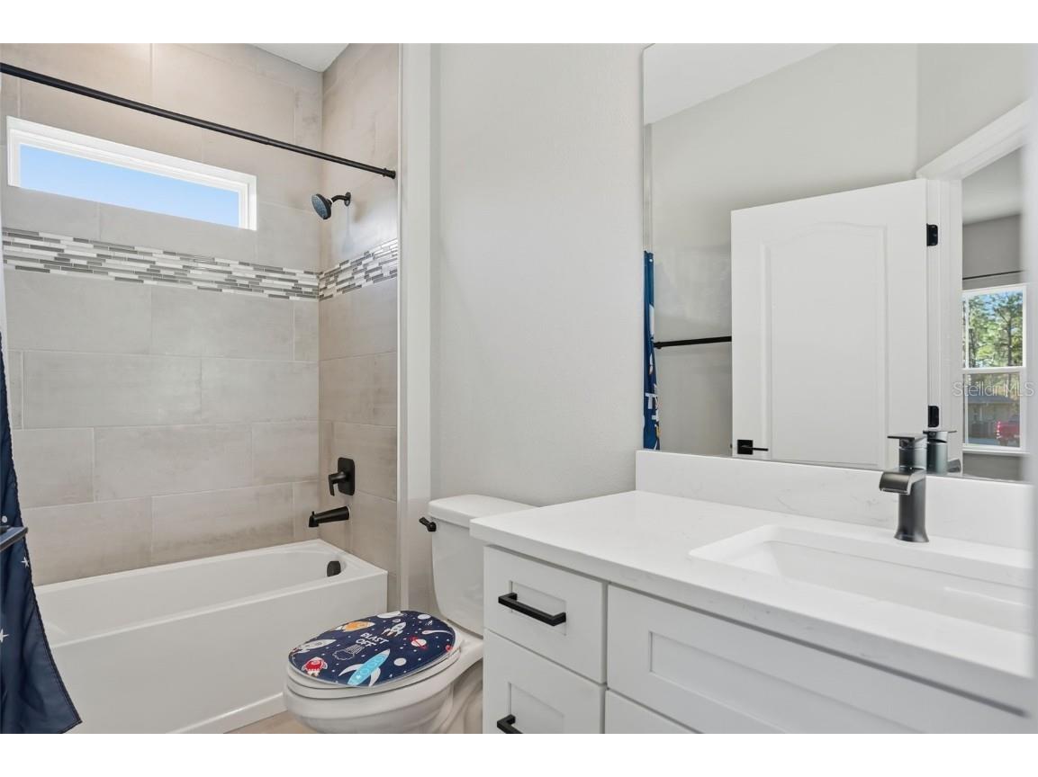 8549 SW 129th Lane Ocala FL 34473 TB8448170 image25