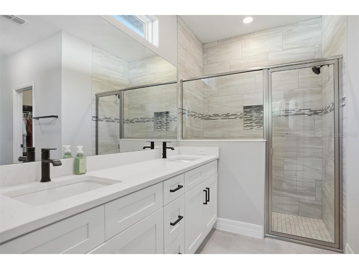 8549 SW 129th Lane Ocala FL 34473 TB8448170 image26