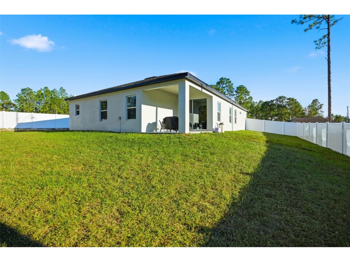 8549 SW 129th Lane Ocala FL 34473 TB8448170 image31