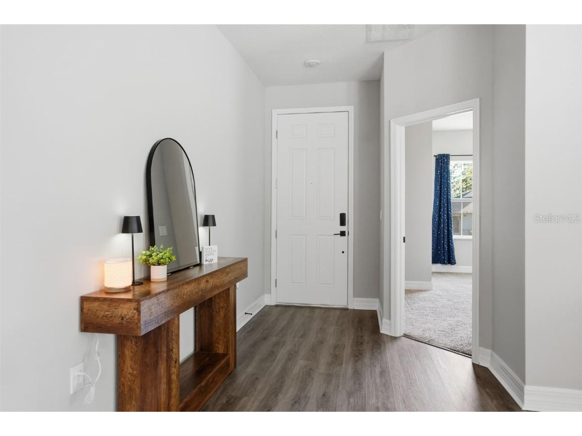 8549 SW 129th Lane Ocala FL 34473 TB8448170 image4