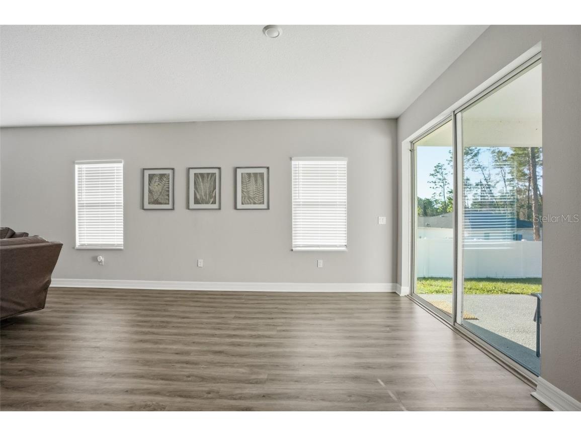 8549 SW 129th Lane Ocala FL 34473 TB8448170 image5