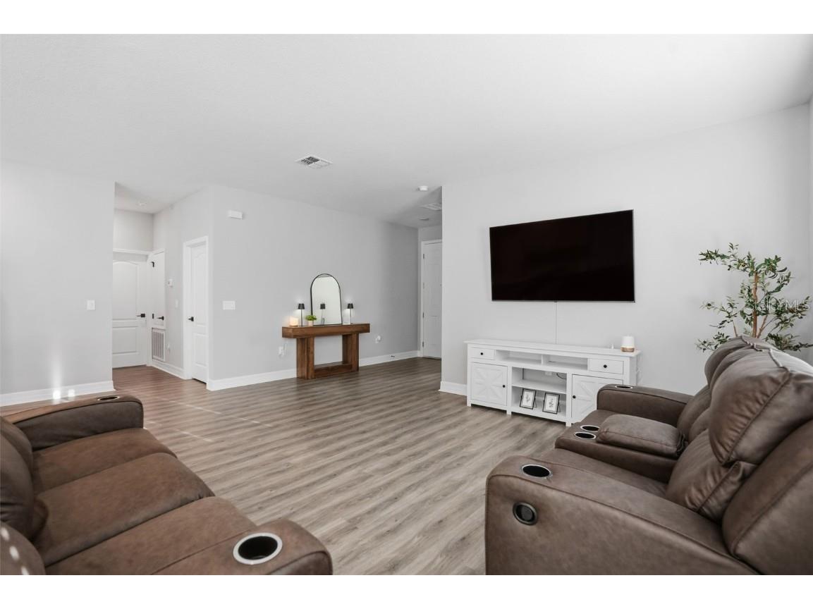 8549 SW 129th Lane Ocala FL 34473 TB8448170 image6