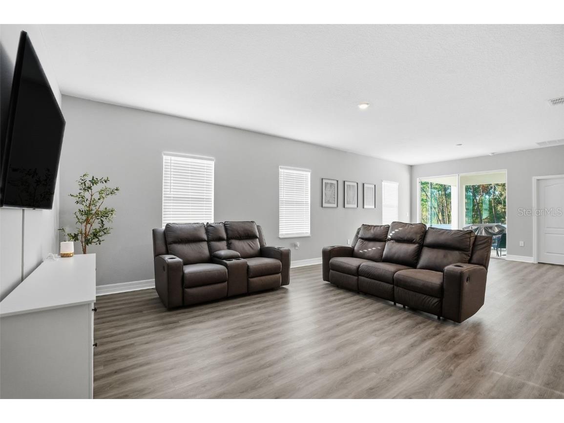 8549 SW 129th Lane Ocala FL 34473 TB8448170 image8