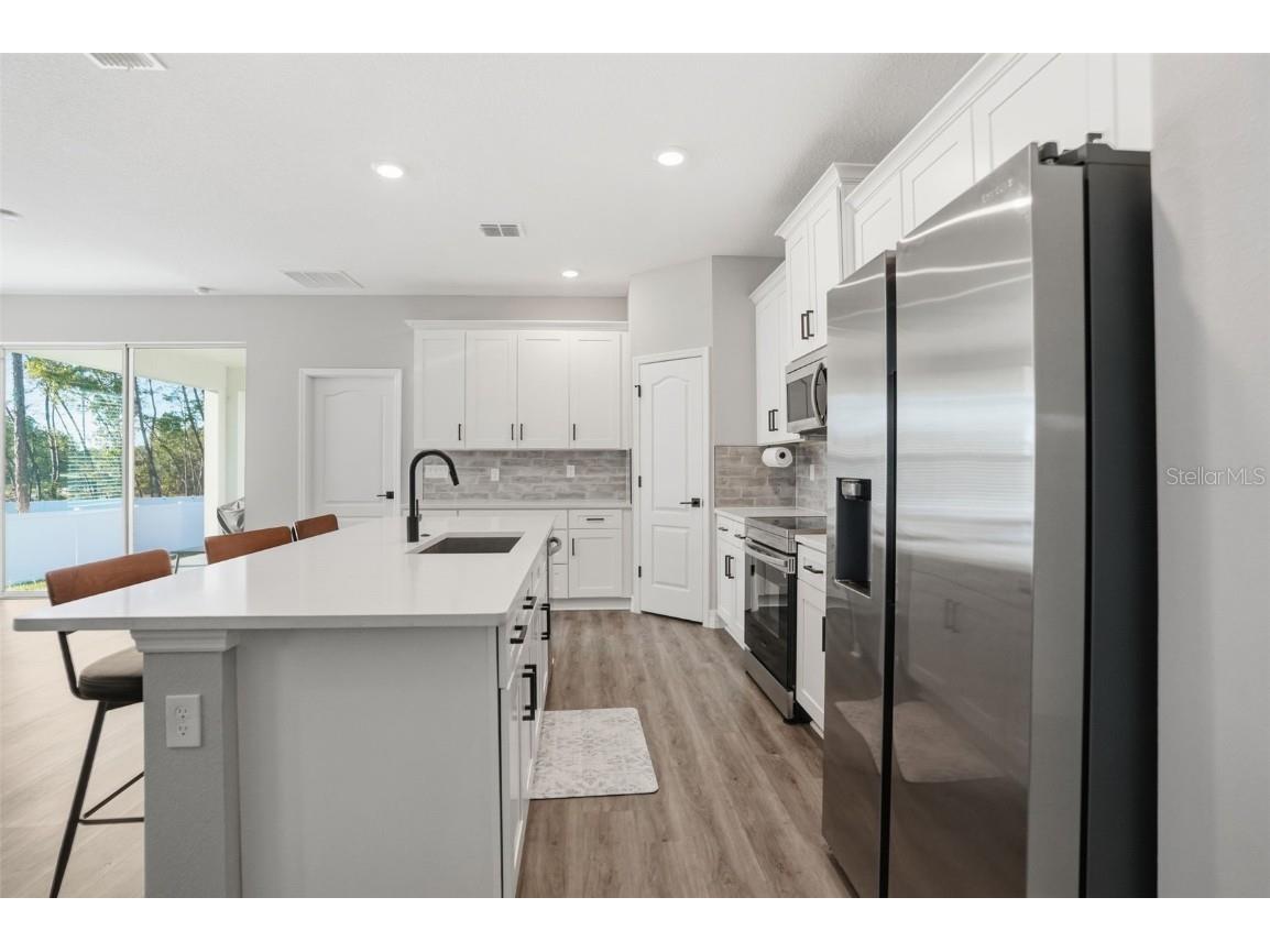 8549 SW 129th Lane Ocala FL 34473 TB8448170 image9