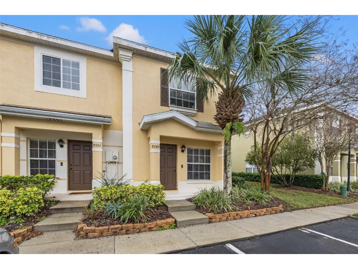 8549 Trail Wind Drive Tampa FL 33647 U8226919 image1