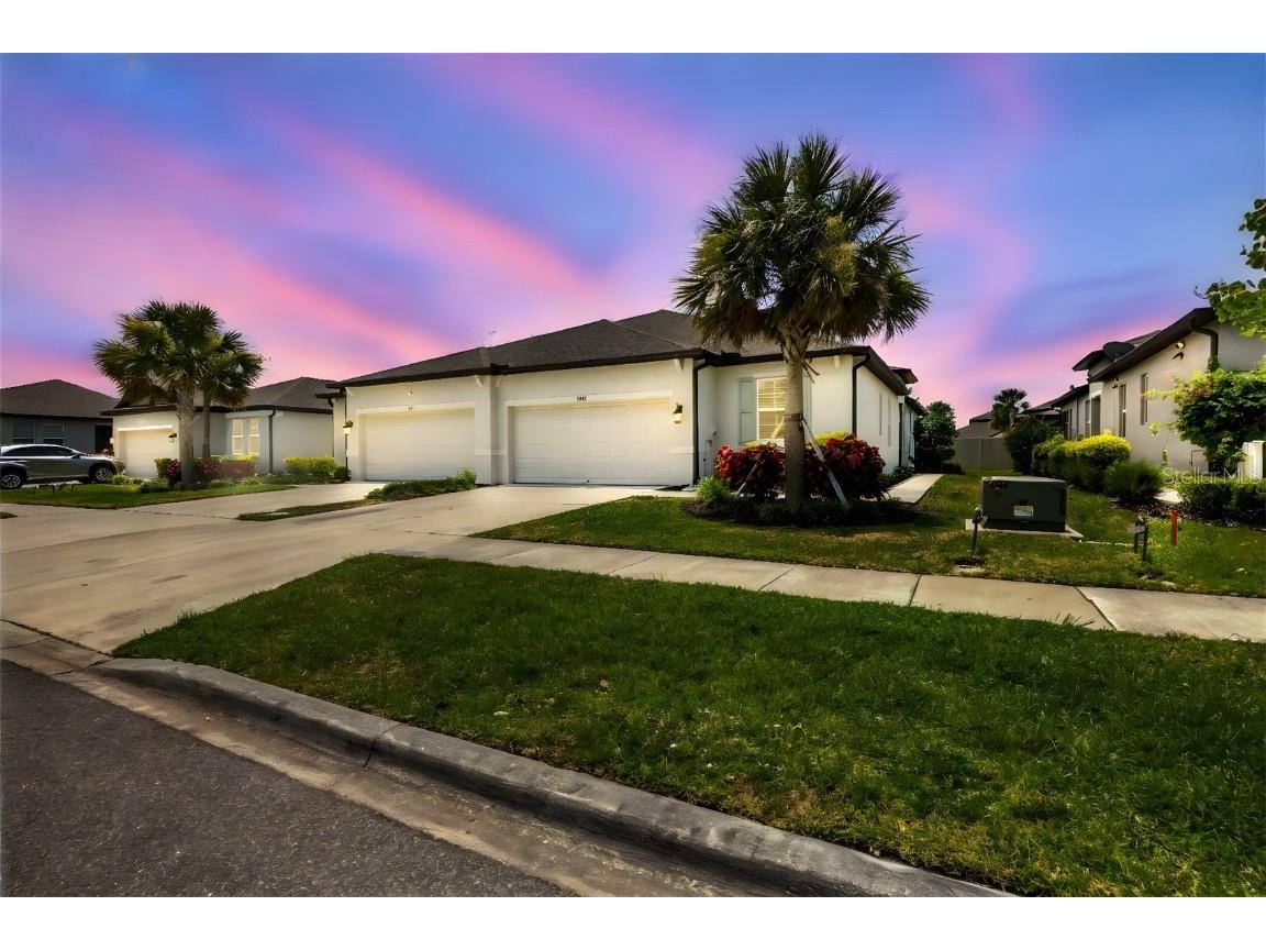 8549 Whispering Street Sarasota FL 34240 A4613322 image1