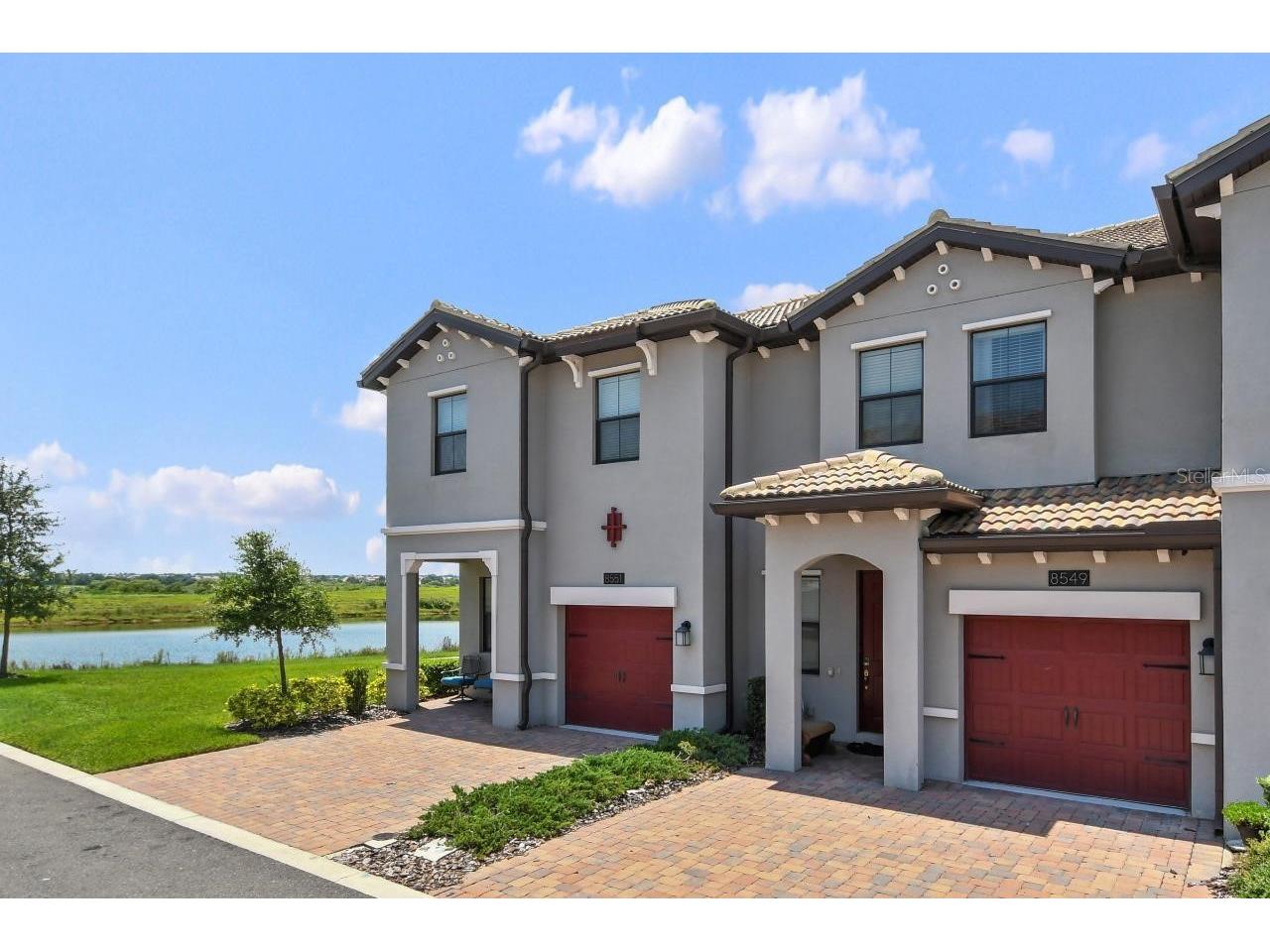 8549 Zoeller Hills Drive Davenport FL 33896 O6298818 image1