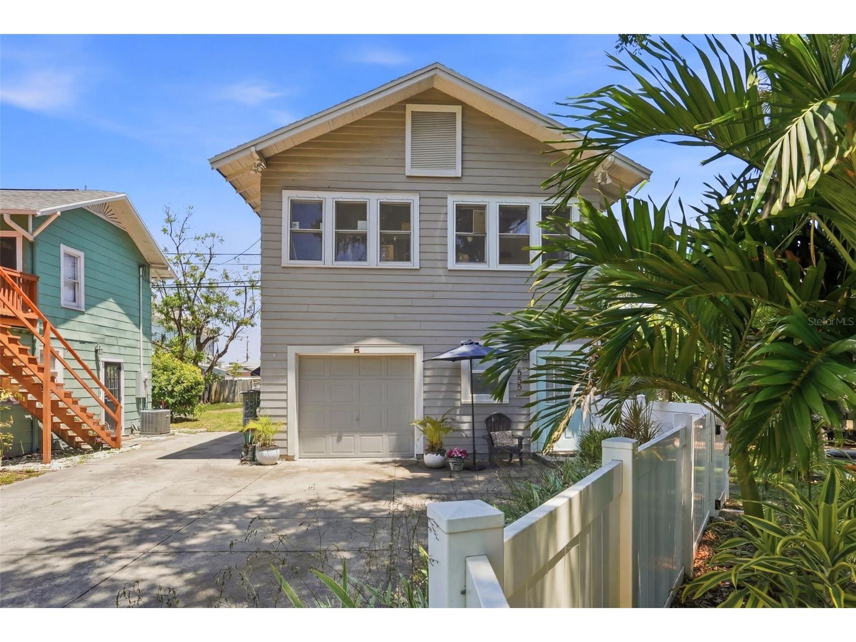 855 28th Avenue N Saint Petersburg FL 33704 TB8509905 image1