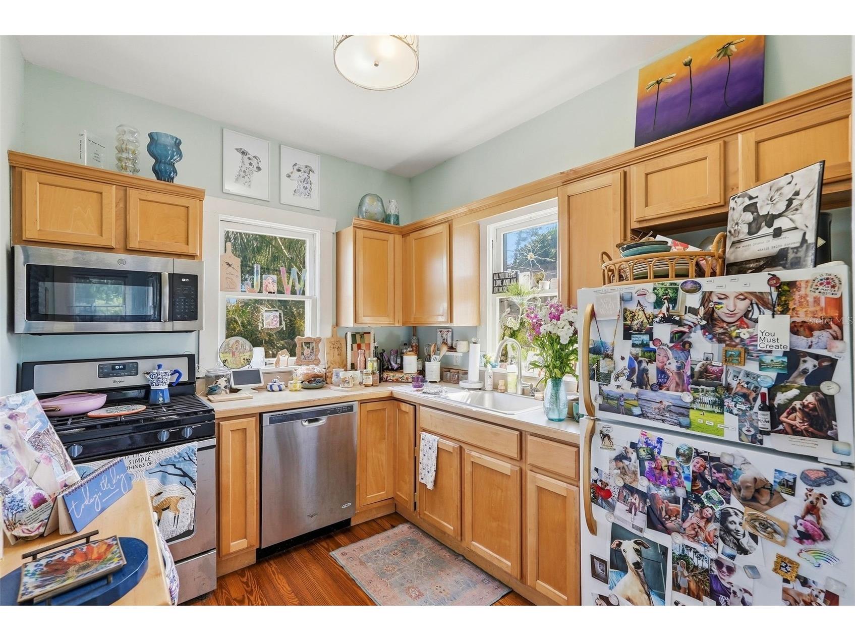 855 28th Avenue N Saint Petersburg FL 33704 TB8509905 image12