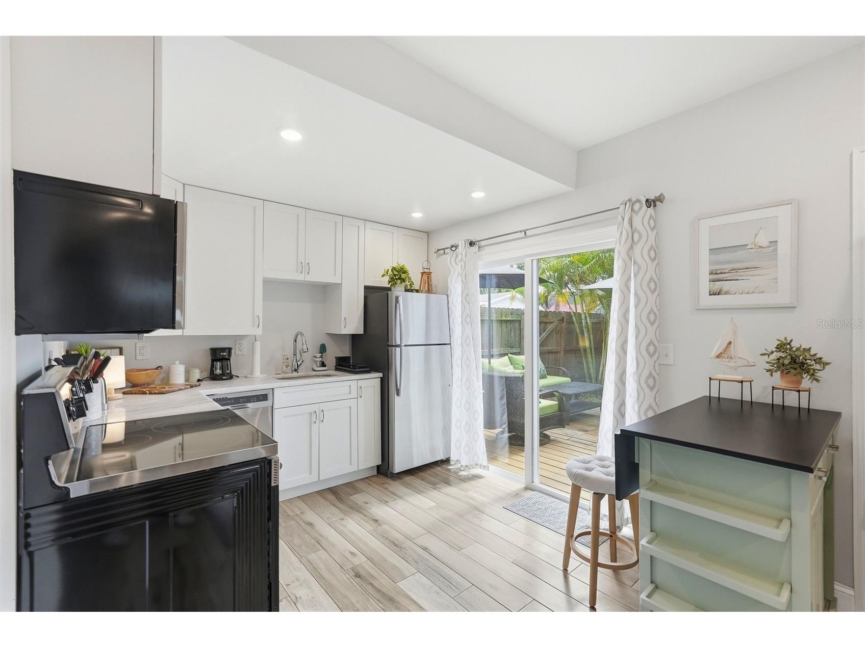 855 28th Avenue N Saint Petersburg FL 33704 TB8509905 image13