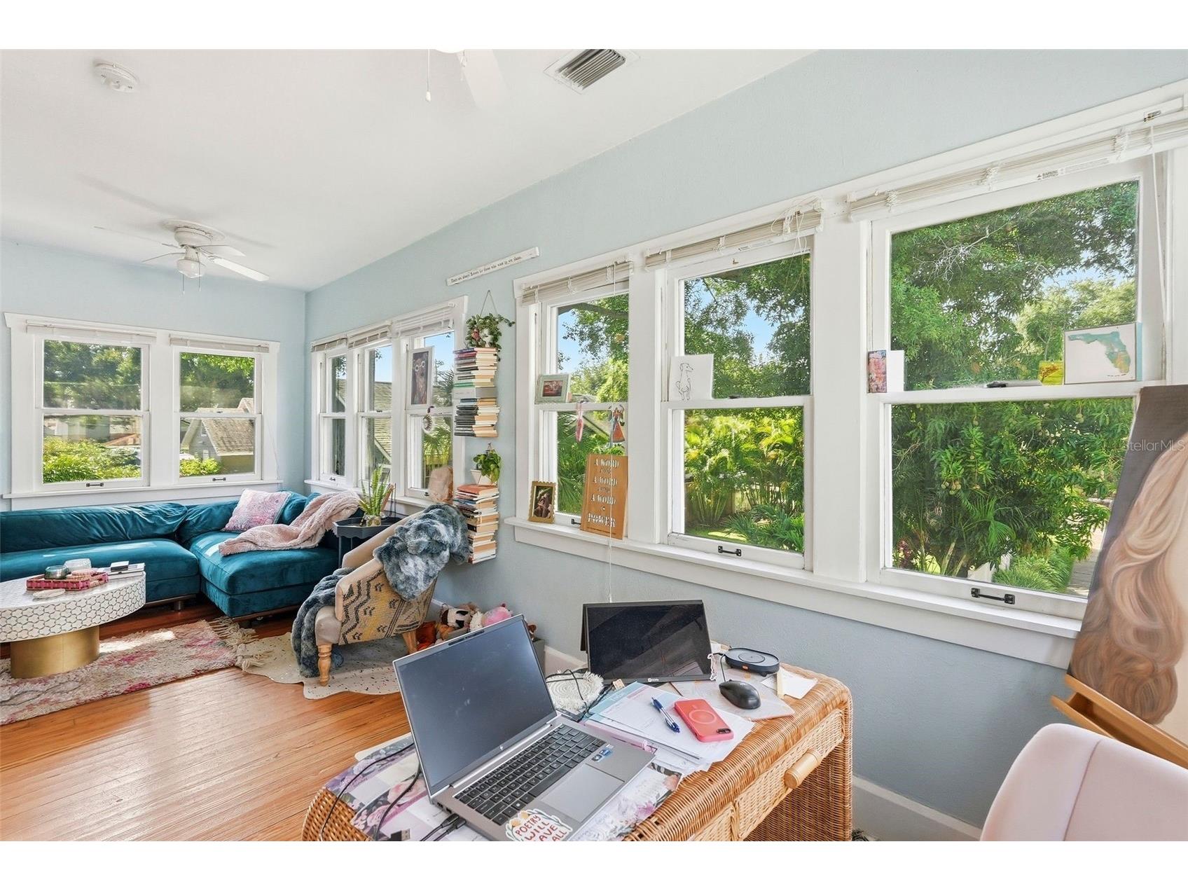 855 28th Avenue N Saint Petersburg FL 33704 TB8509905 image17