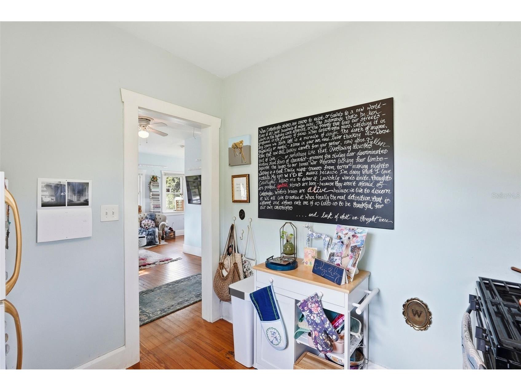 855 28th Avenue N Saint Petersburg FL 33704 TB8509905 image18