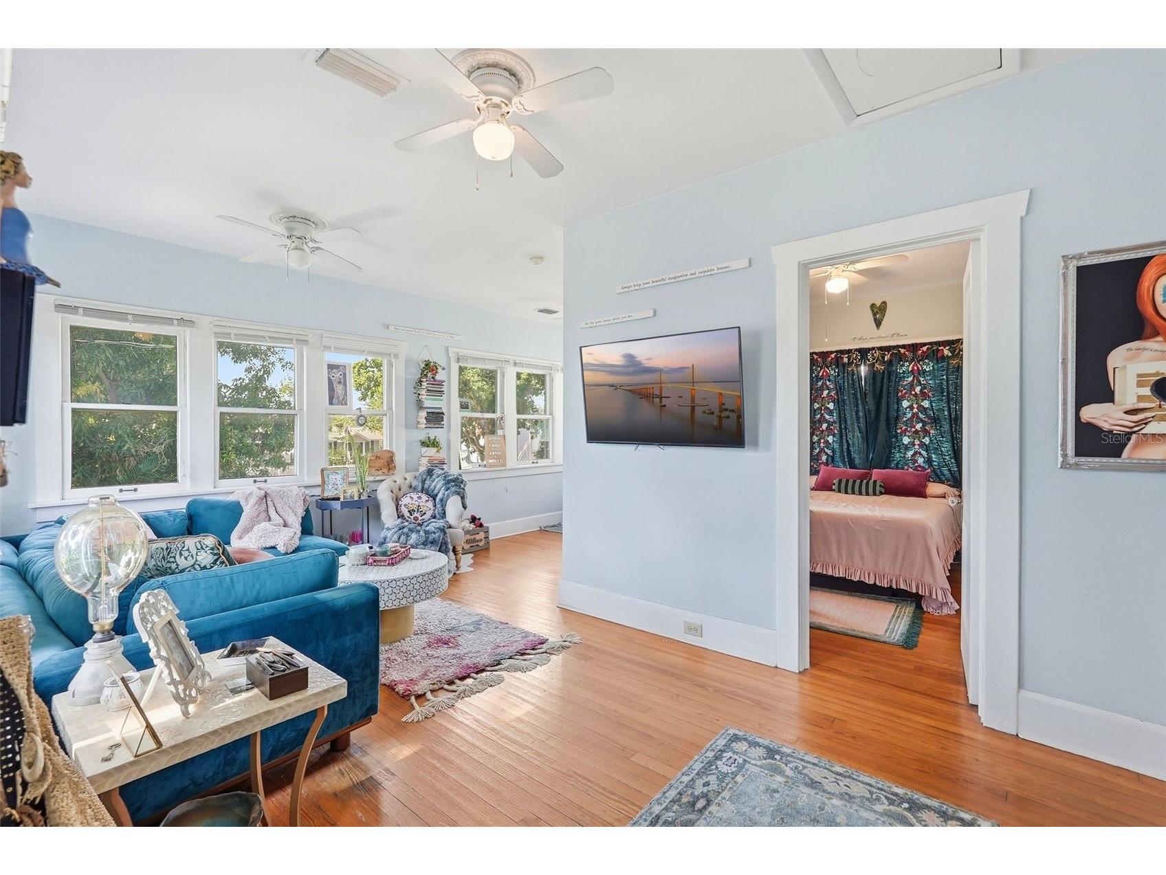 855 28th Avenue N Saint Petersburg FL 33704 TB8509905 image19