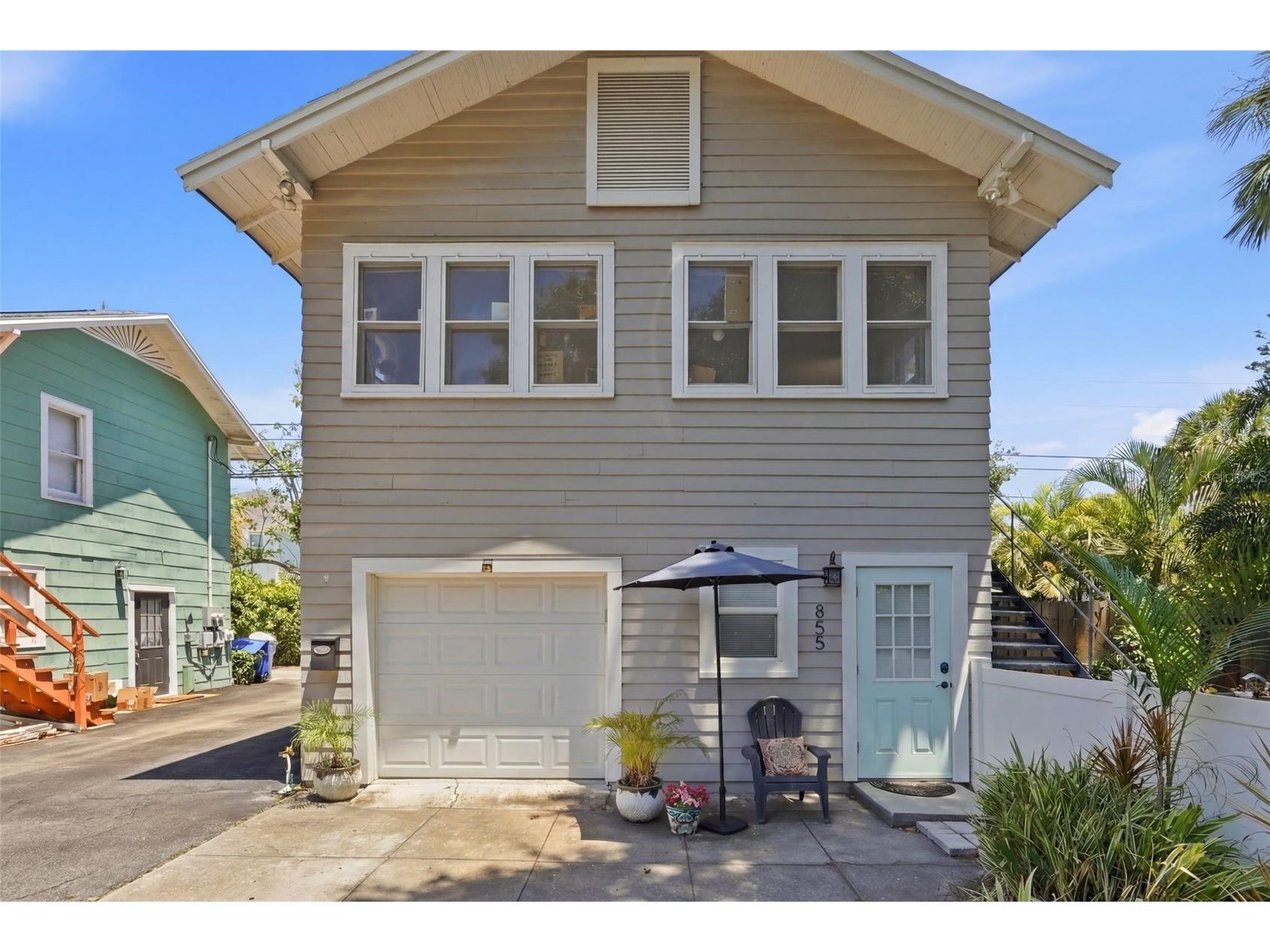 855 28th Avenue N Saint Petersburg FL 33704 TB8509905 image2