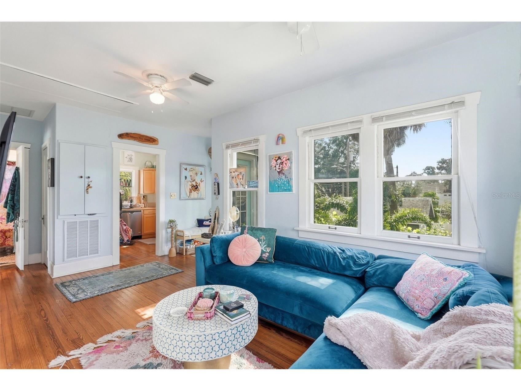 855 28th Avenue N Saint Petersburg FL 33704 TB8509905 image20