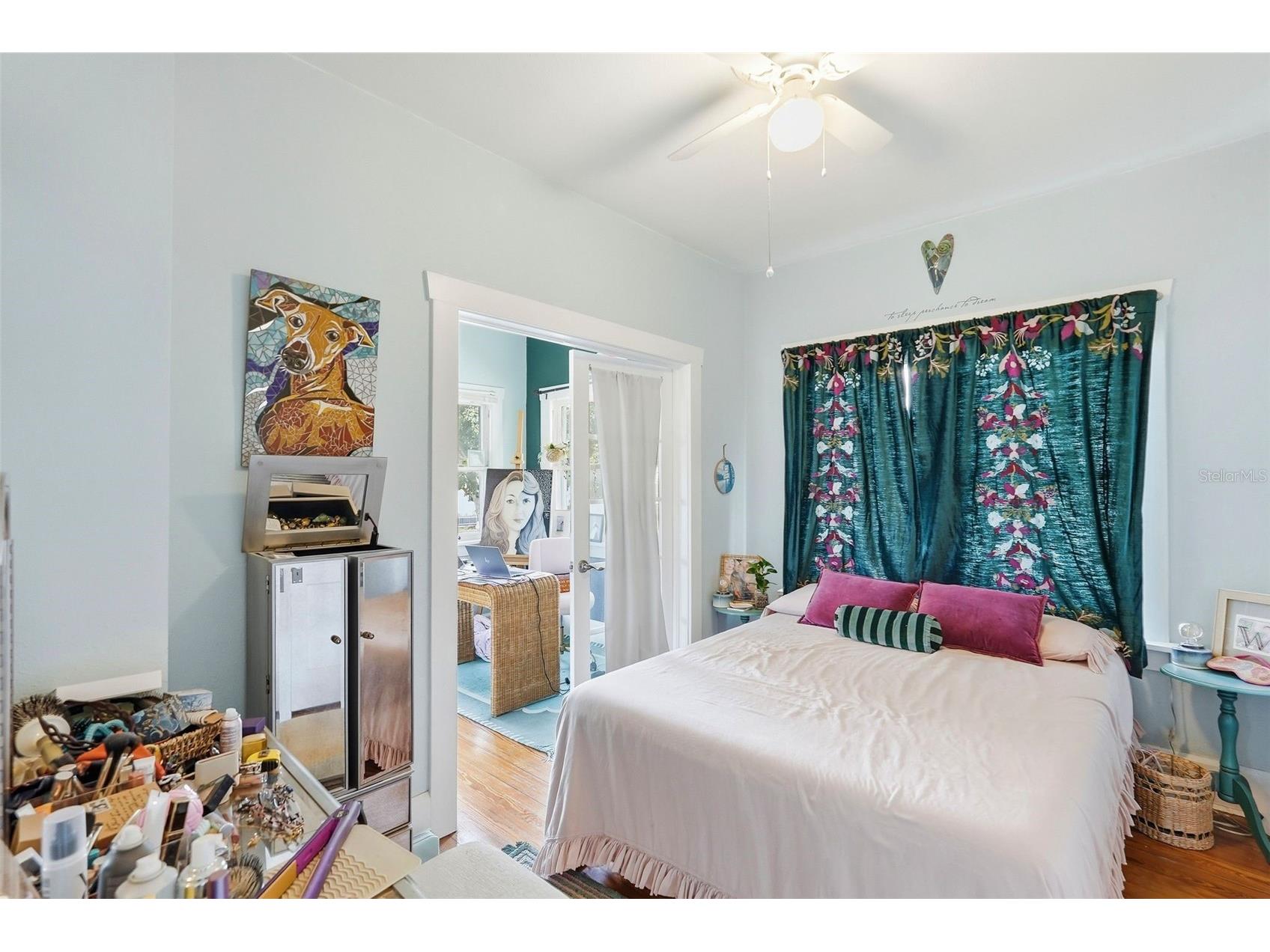 855 28th Avenue N Saint Petersburg FL 33704 TB8509905 image21