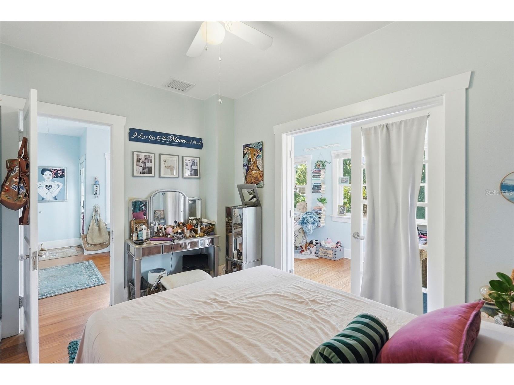 855 28th Avenue N Saint Petersburg FL 33704 TB8509905 image22