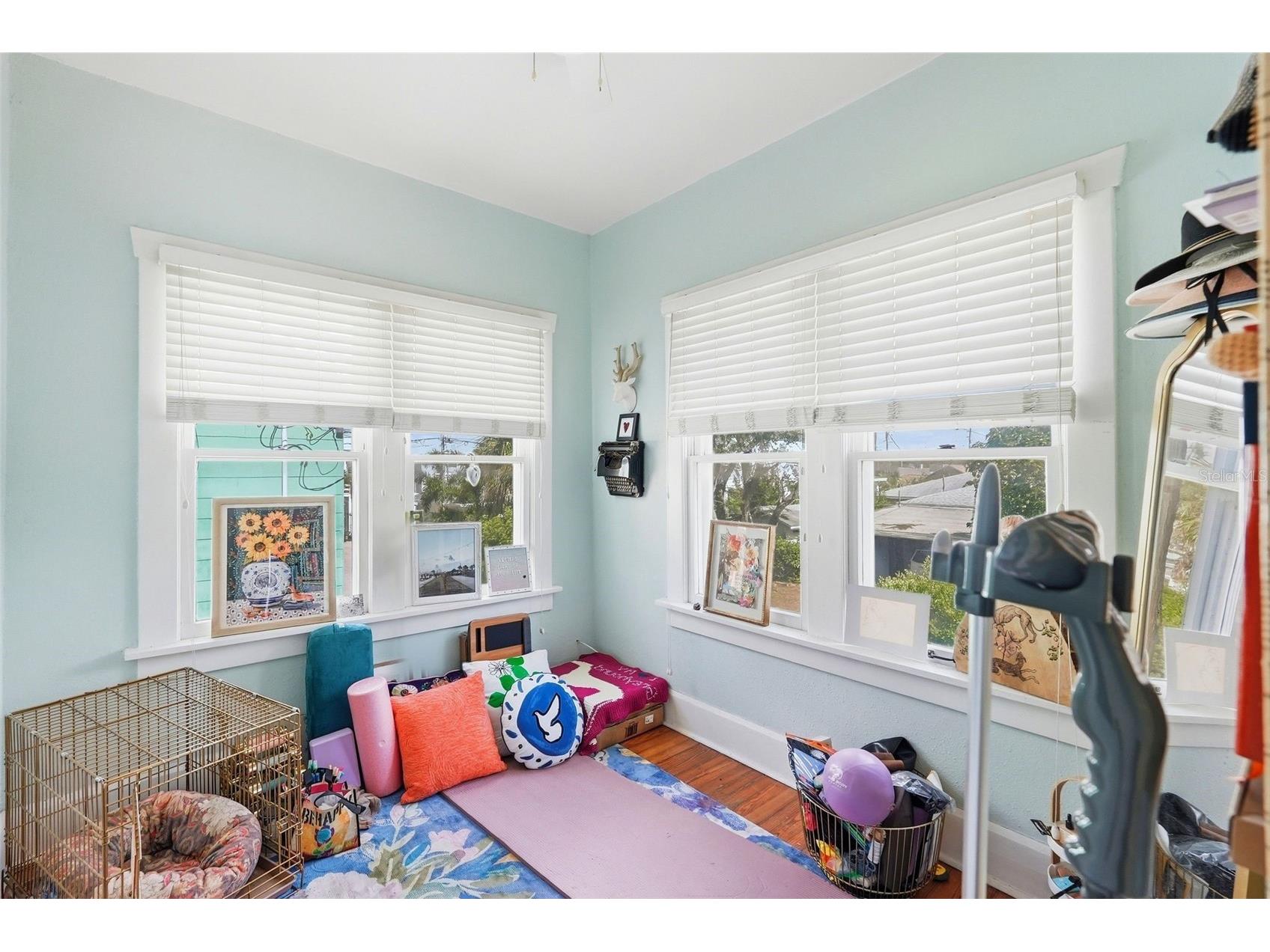 855 28th Avenue N Saint Petersburg FL 33704 TB8509905 image23