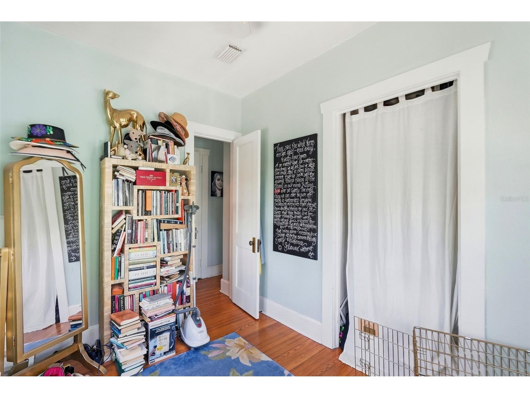 855 28th Avenue N Saint Petersburg FL 33704 TB8509905 image24