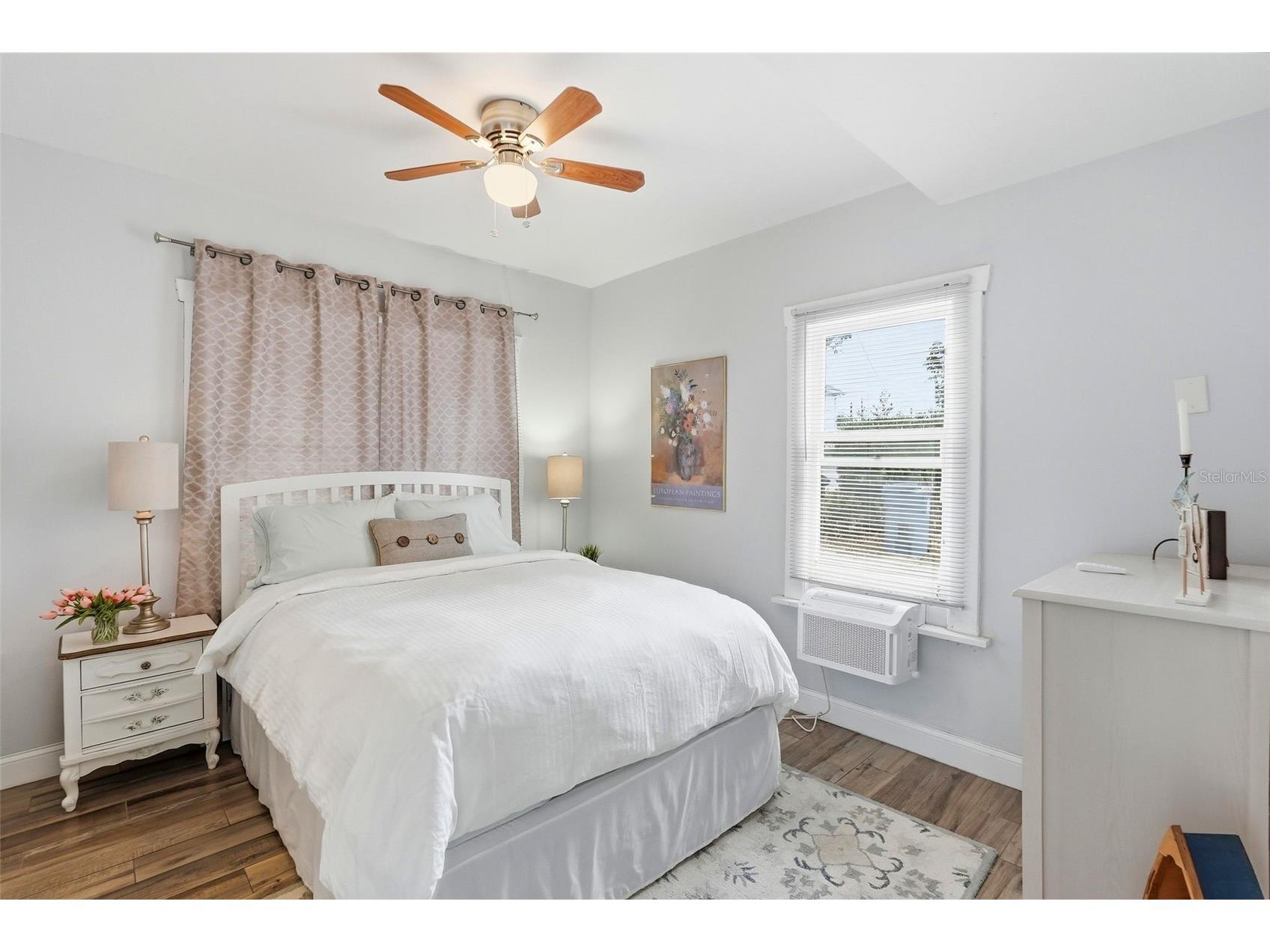 855 28th Avenue N Saint Petersburg FL 33704 TB8509905 image25