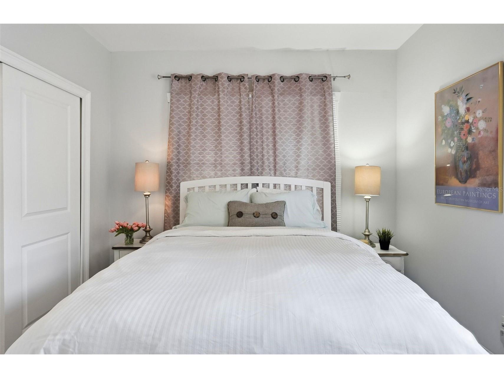 855 28th Avenue N Saint Petersburg FL 33704 TB8509905 image26