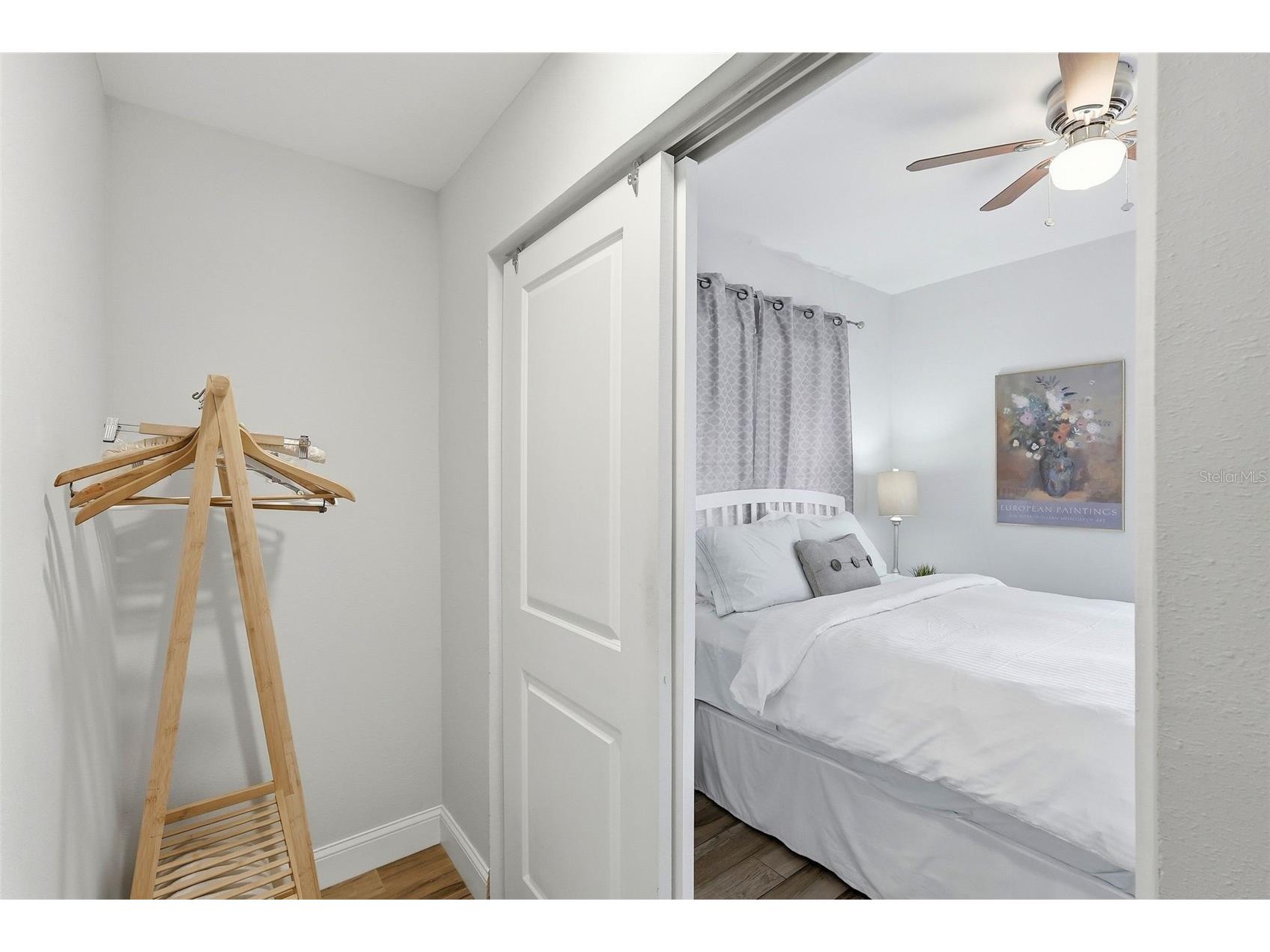 855 28th Avenue N Saint Petersburg FL 33704 TB8509905 image27