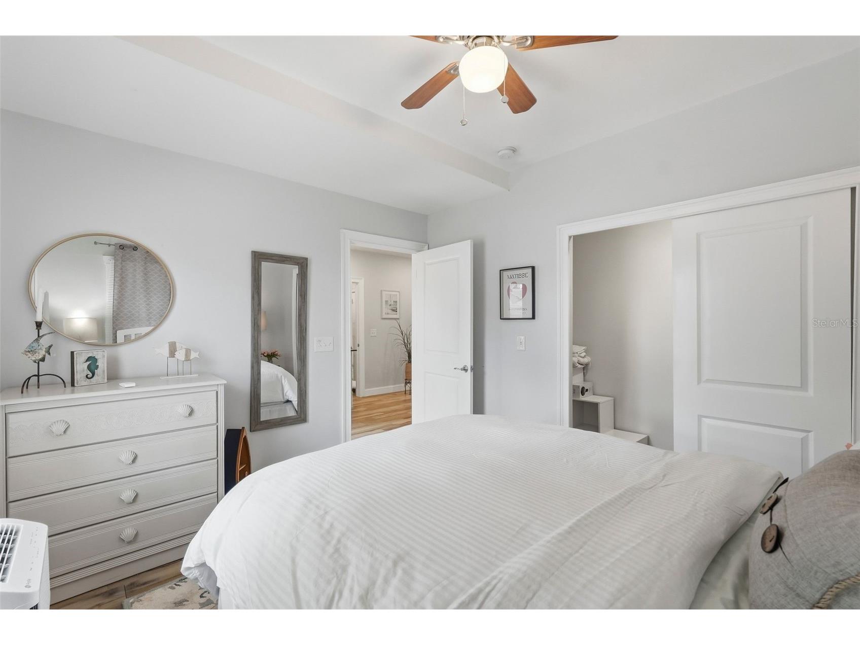 855 28th Avenue N Saint Petersburg FL 33704 TB8509905 image28