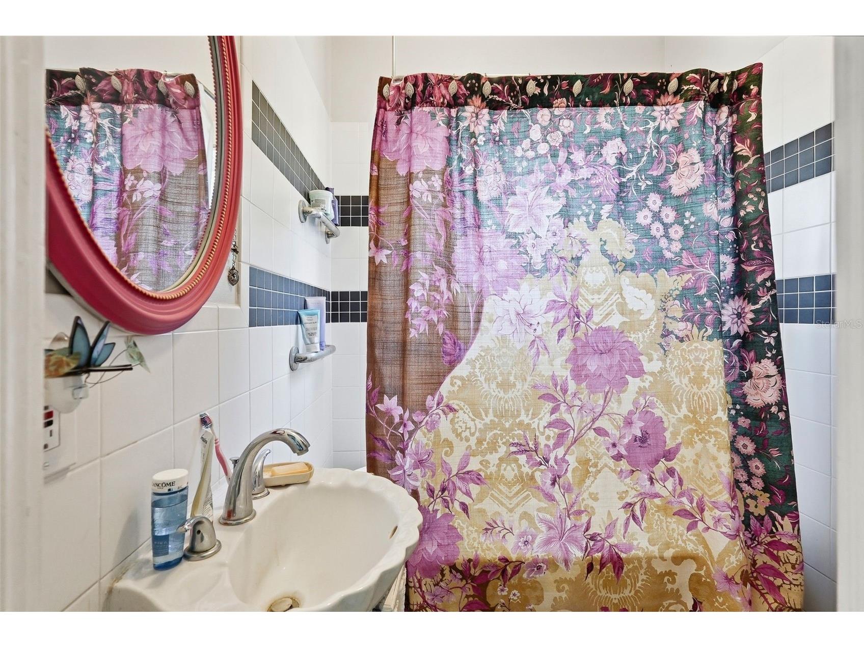 855 28th Avenue N Saint Petersburg FL 33704 TB8509905 image29