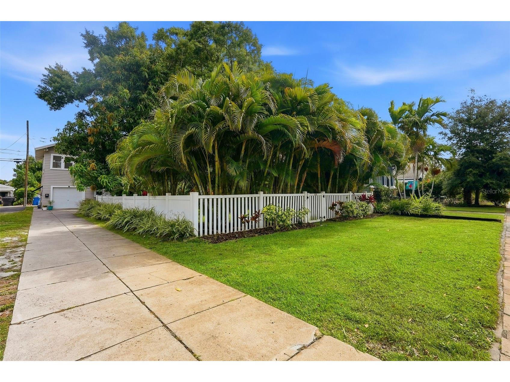 855 28th Avenue N Saint Petersburg FL 33704 TB8509905 image3