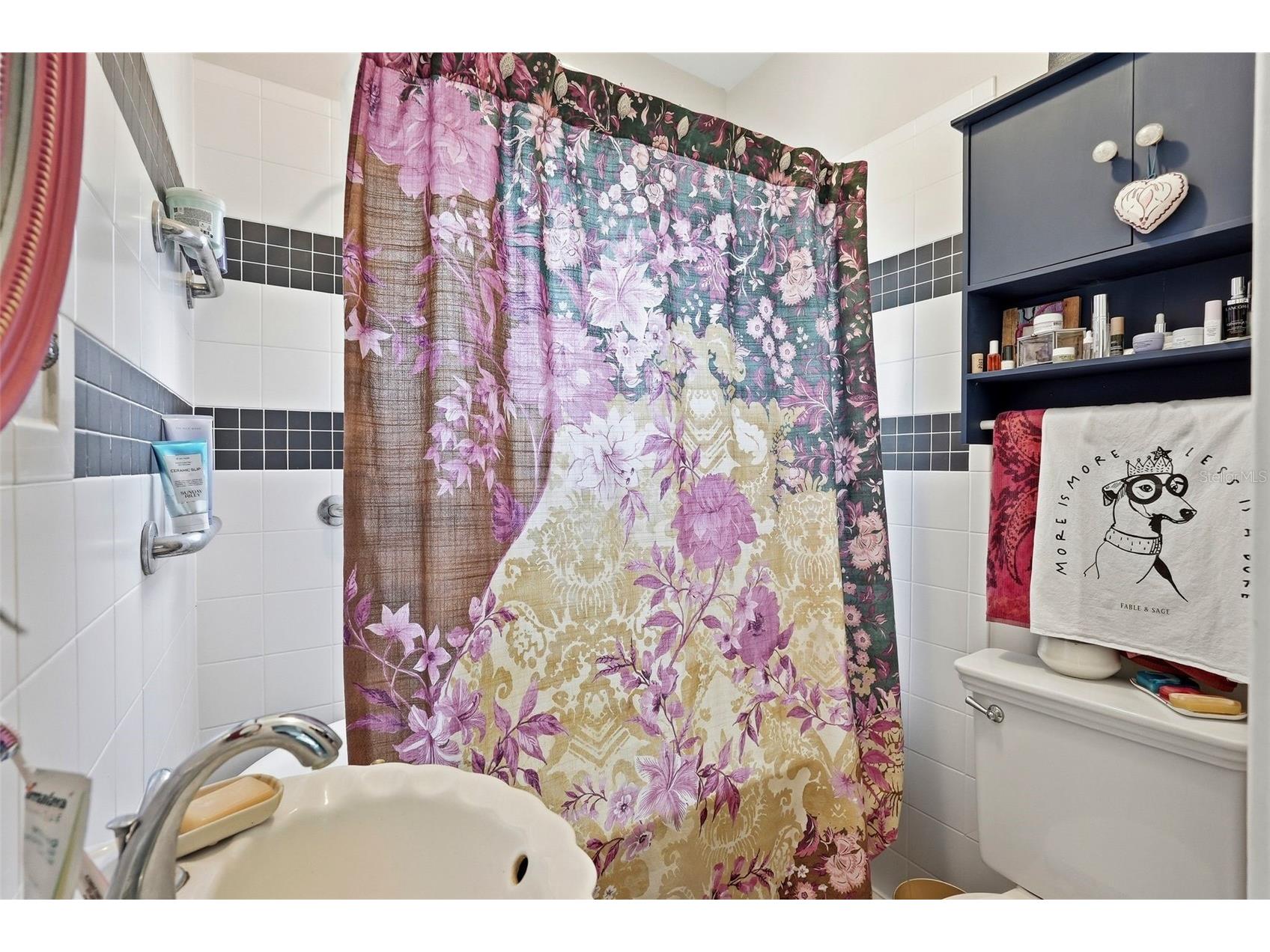 855 28th Avenue N Saint Petersburg FL 33704 TB8509905 image30
