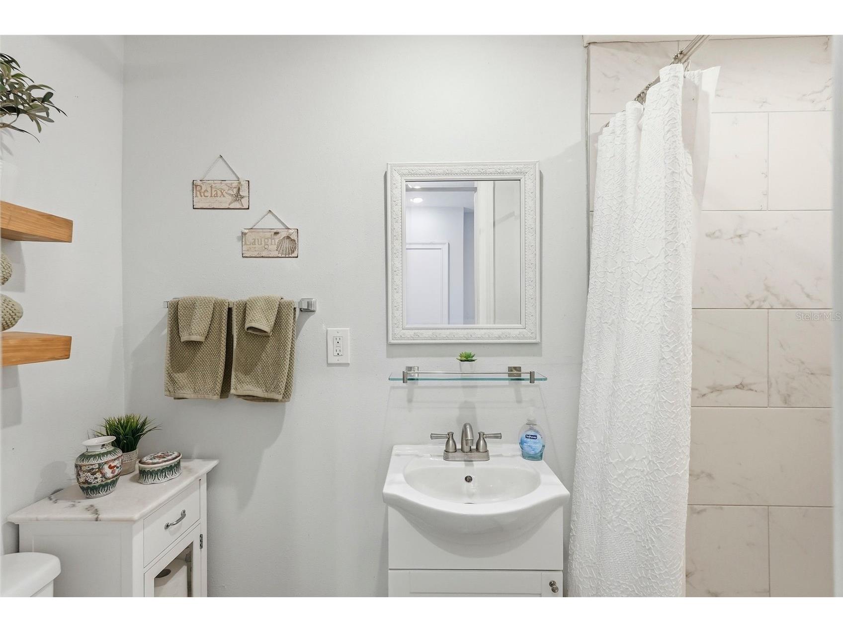 855 28th Avenue N Saint Petersburg FL 33704 TB8509905 image32