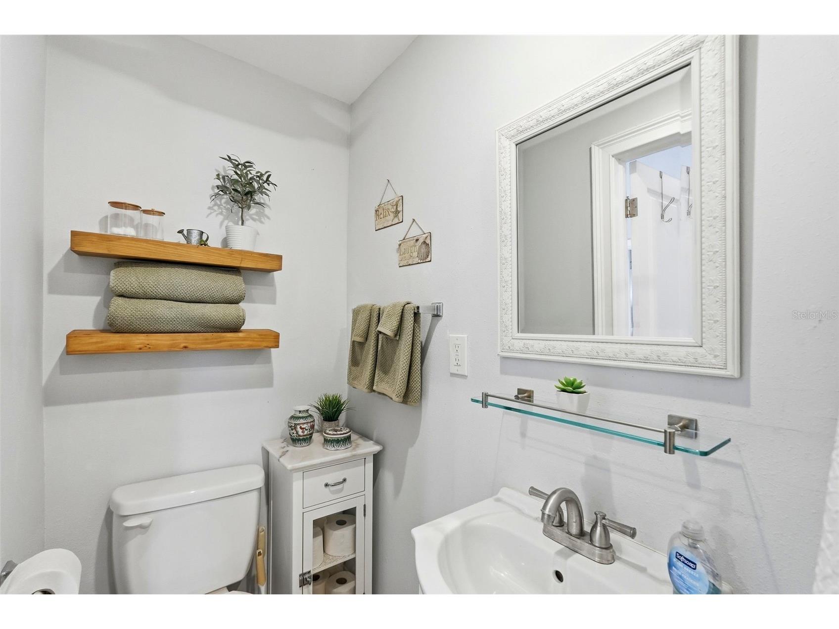 855 28th Avenue N Saint Petersburg FL 33704 TB8509905 image33