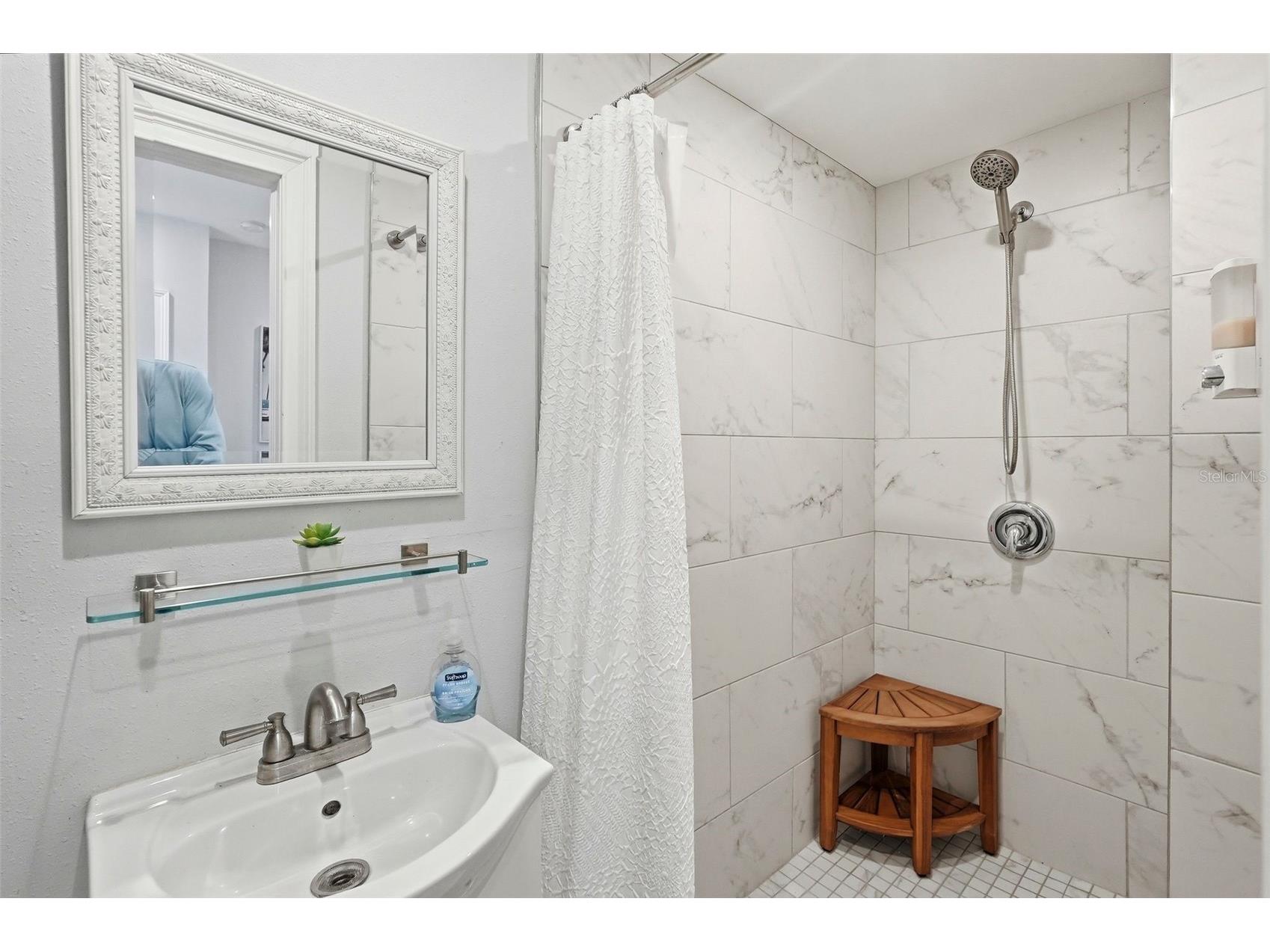 855 28th Avenue N Saint Petersburg FL 33704 TB8509905 image34