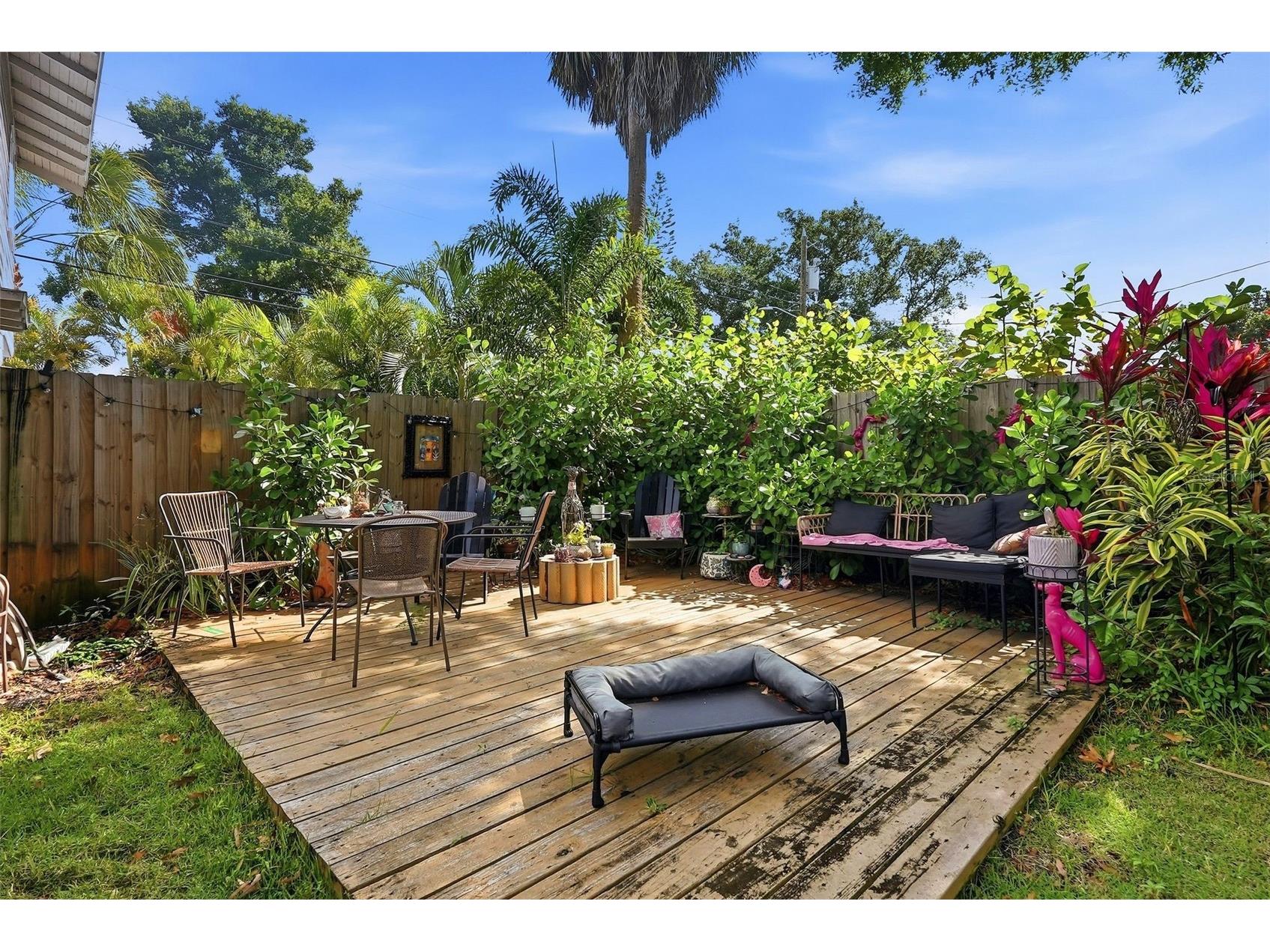 855 28th Avenue N Saint Petersburg FL 33704 TB8509905 image36