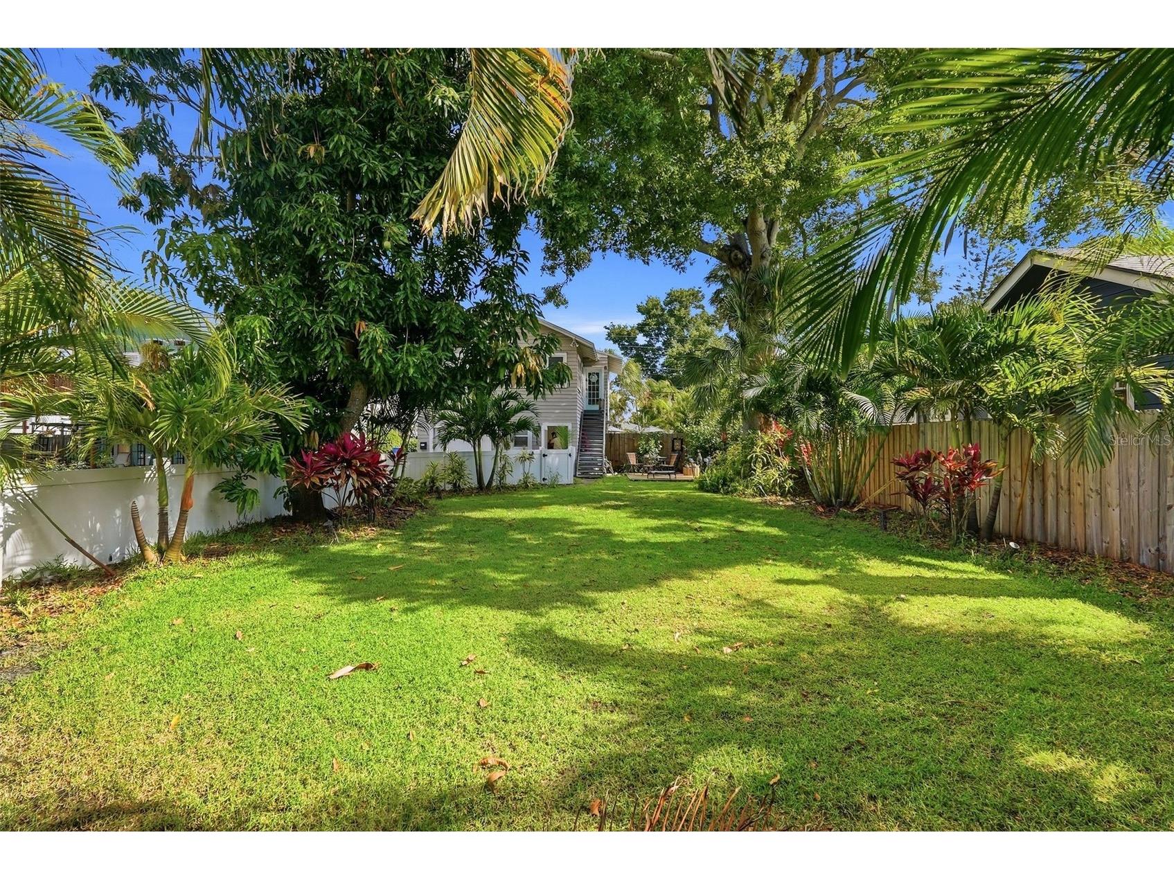 855 28th Avenue N Saint Petersburg FL 33704 TB8509905 image38