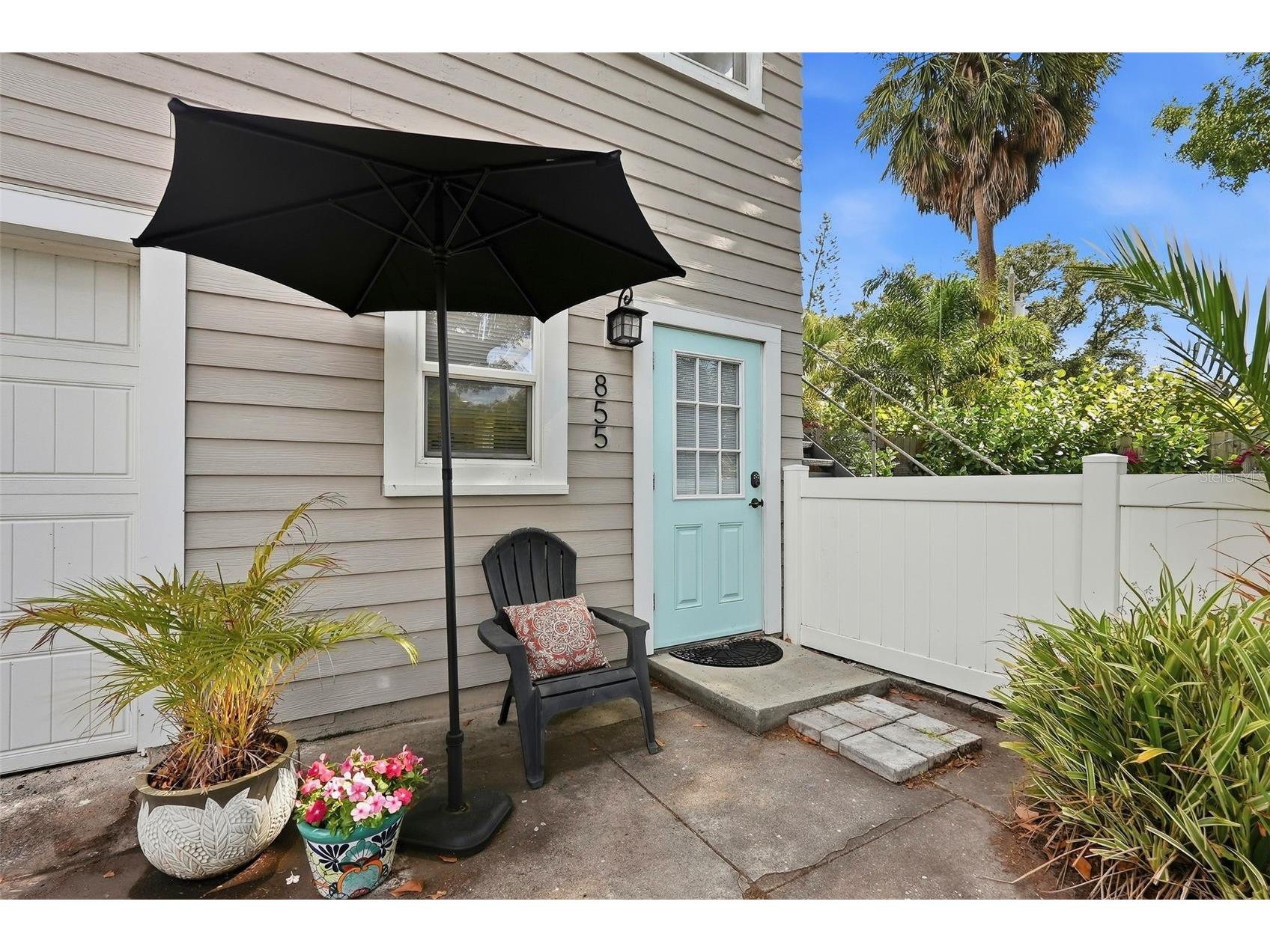 855 28th Avenue N Saint Petersburg FL 33704 TB8509905 image4
