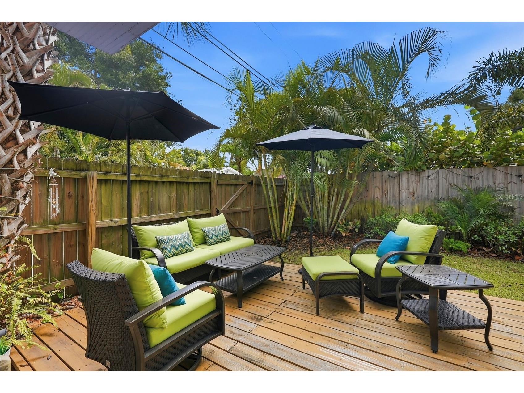 855 28th Avenue N Saint Petersburg FL 33704 TB8509905 image41