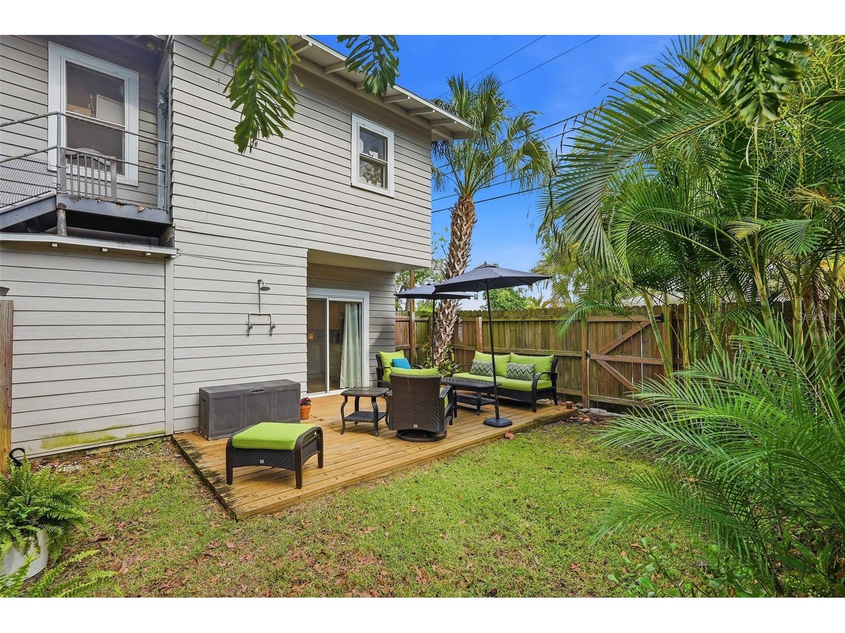 855 28th Avenue N Saint Petersburg FL 33704 TB8509905 image42
