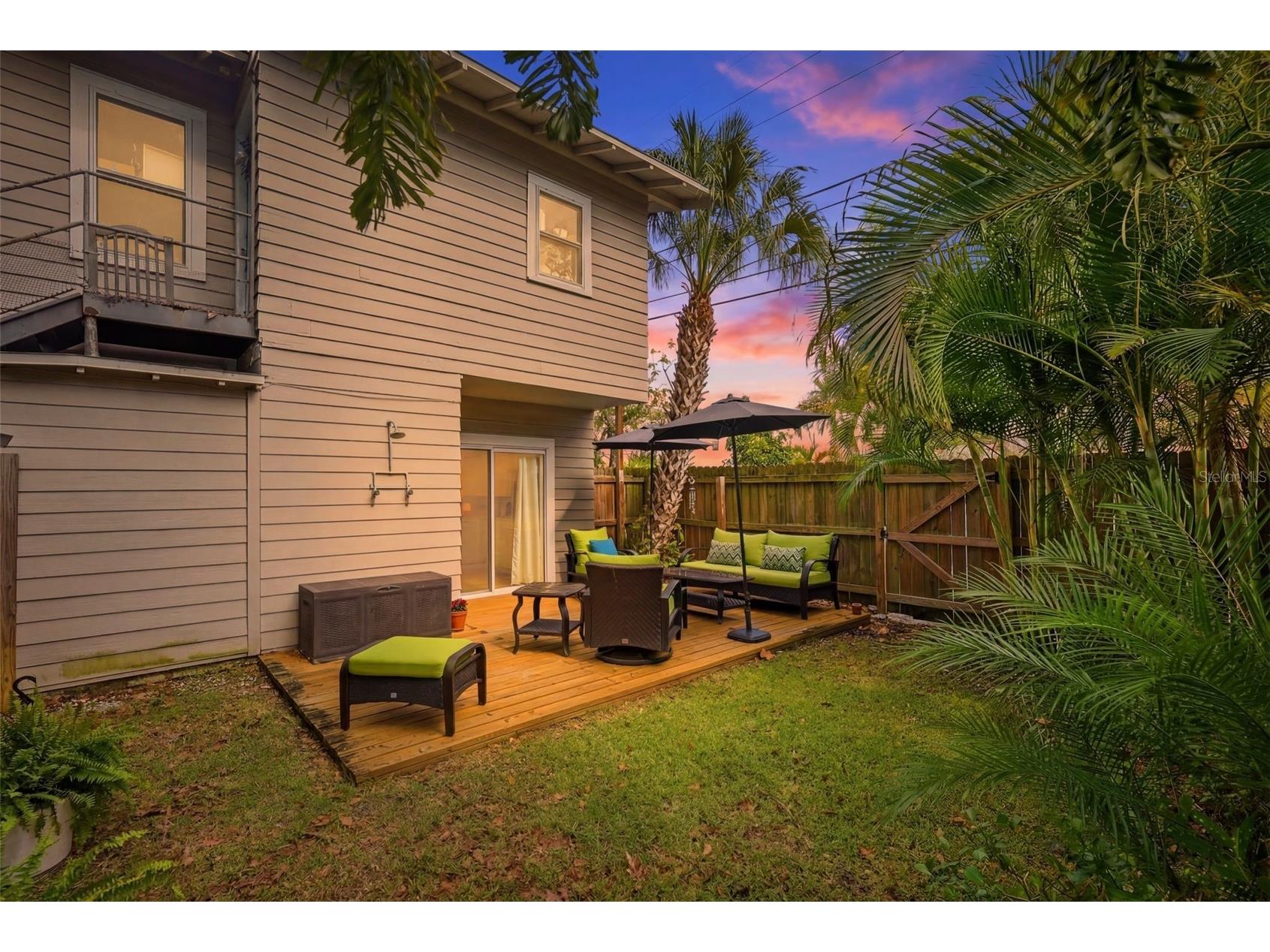 855 28th Avenue N Saint Petersburg FL 33704 TB8509905 image46