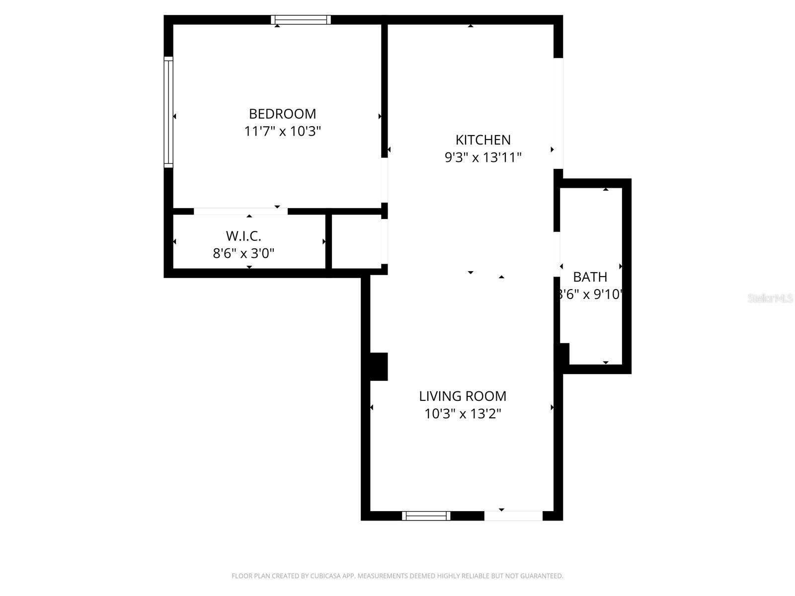 855 28th Avenue N Saint Petersburg FL 33704 TB8509905 image47