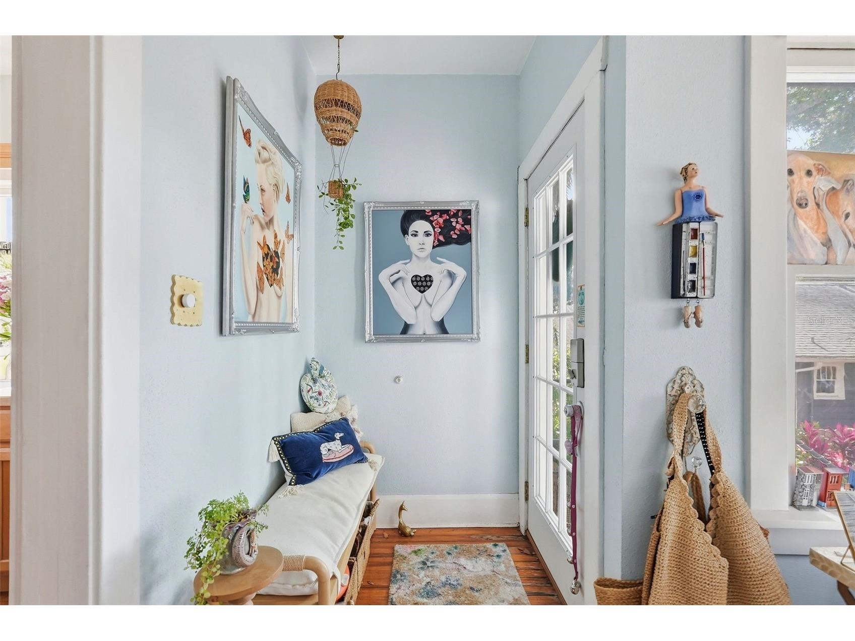 855 28th Avenue N Saint Petersburg FL 33704 TB8509905 image6
