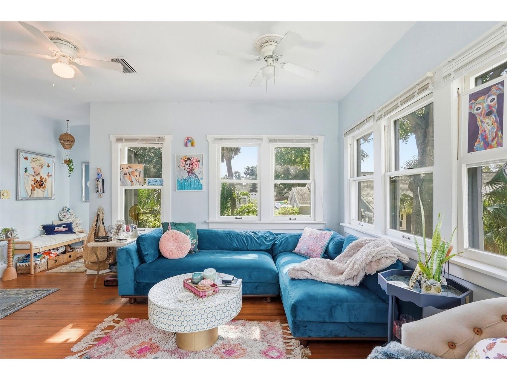 855 28th Avenue N Saint Petersburg FL 33704 TB8509905 image7