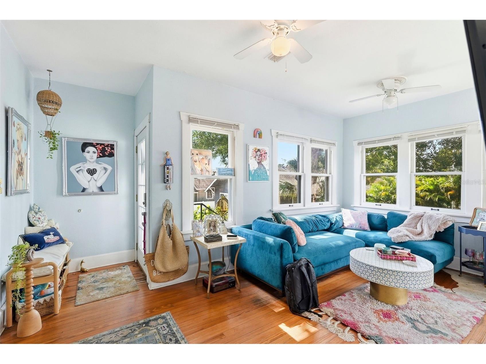 855 28th Avenue N Saint Petersburg FL 33704 TB8509905 image8