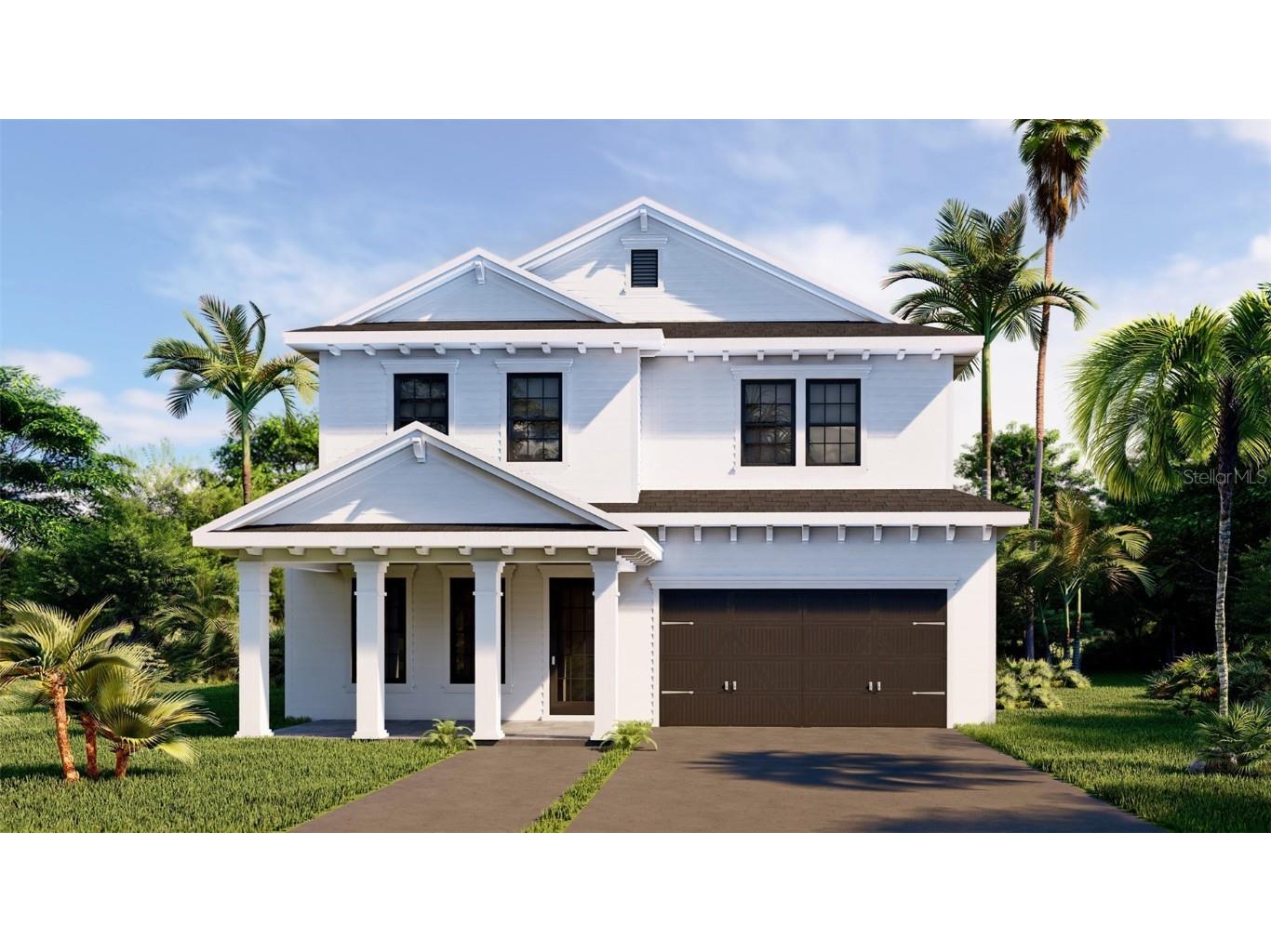 855 39th Avenue N Saint Petersburg FL 33703 T3314841 image1