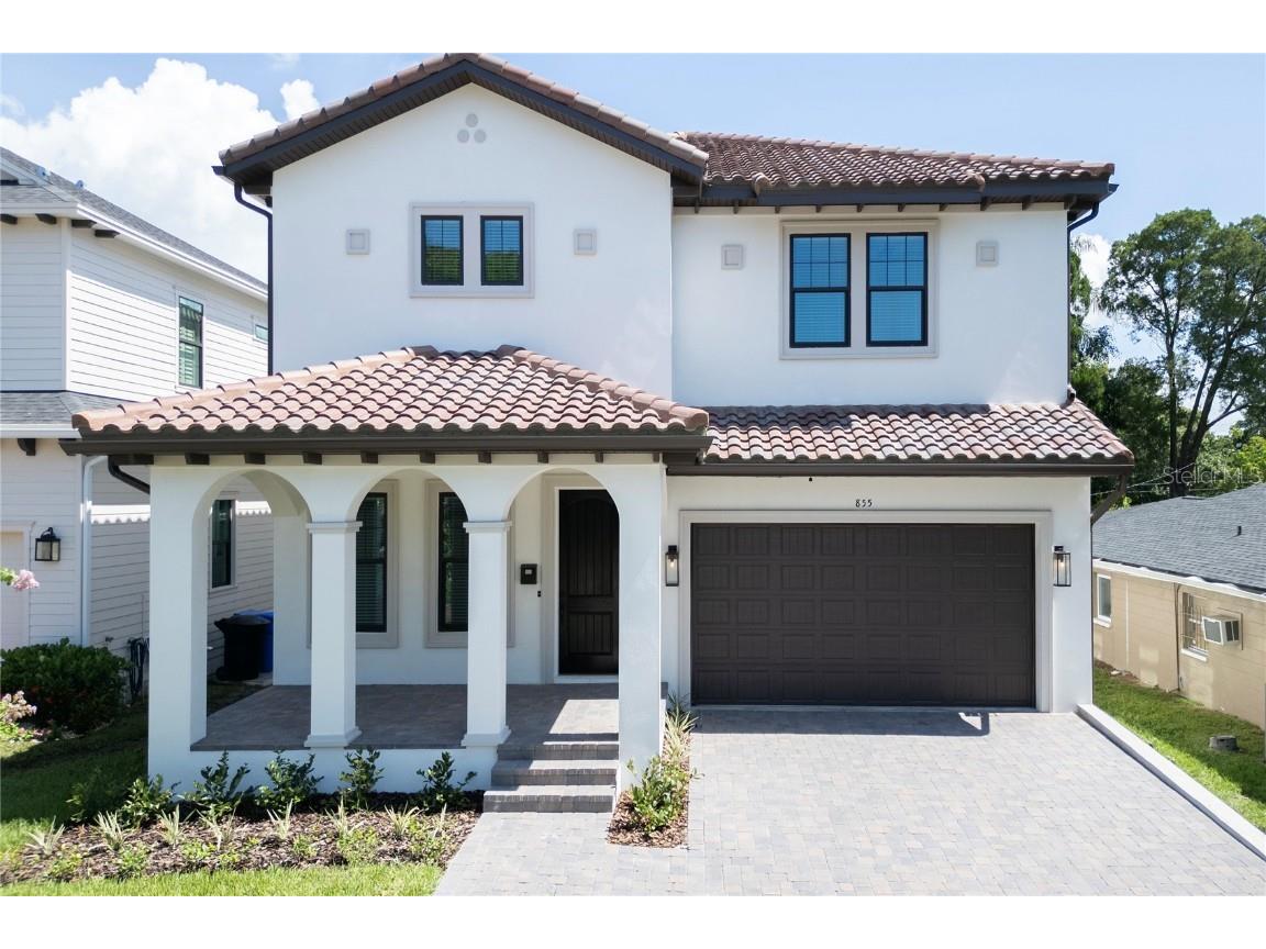 855 39th Avenue N Saint Petersburg FL 33703 U8247956 image1